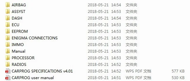 В какой папке сохранения симс. В какой папке сохранения симс. Папка с кэшем. В какой папке сохранения симс. В какой папке сохранения симс.