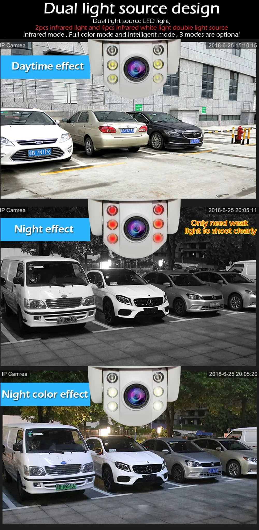 3G4G CAMERA (4)