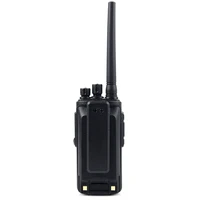 Walkie Talkie