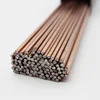 10pcs ER70S-6 Mild Steel Mig Welding Wire 1.6mm/2mm/2.4mm/3.2mm/4mm ► Photo 2/6