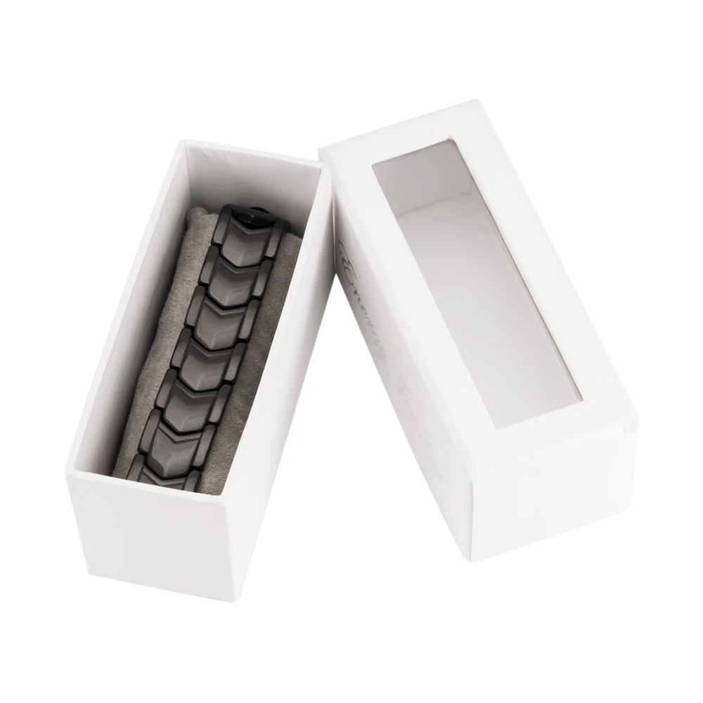 STB-4088B (6)