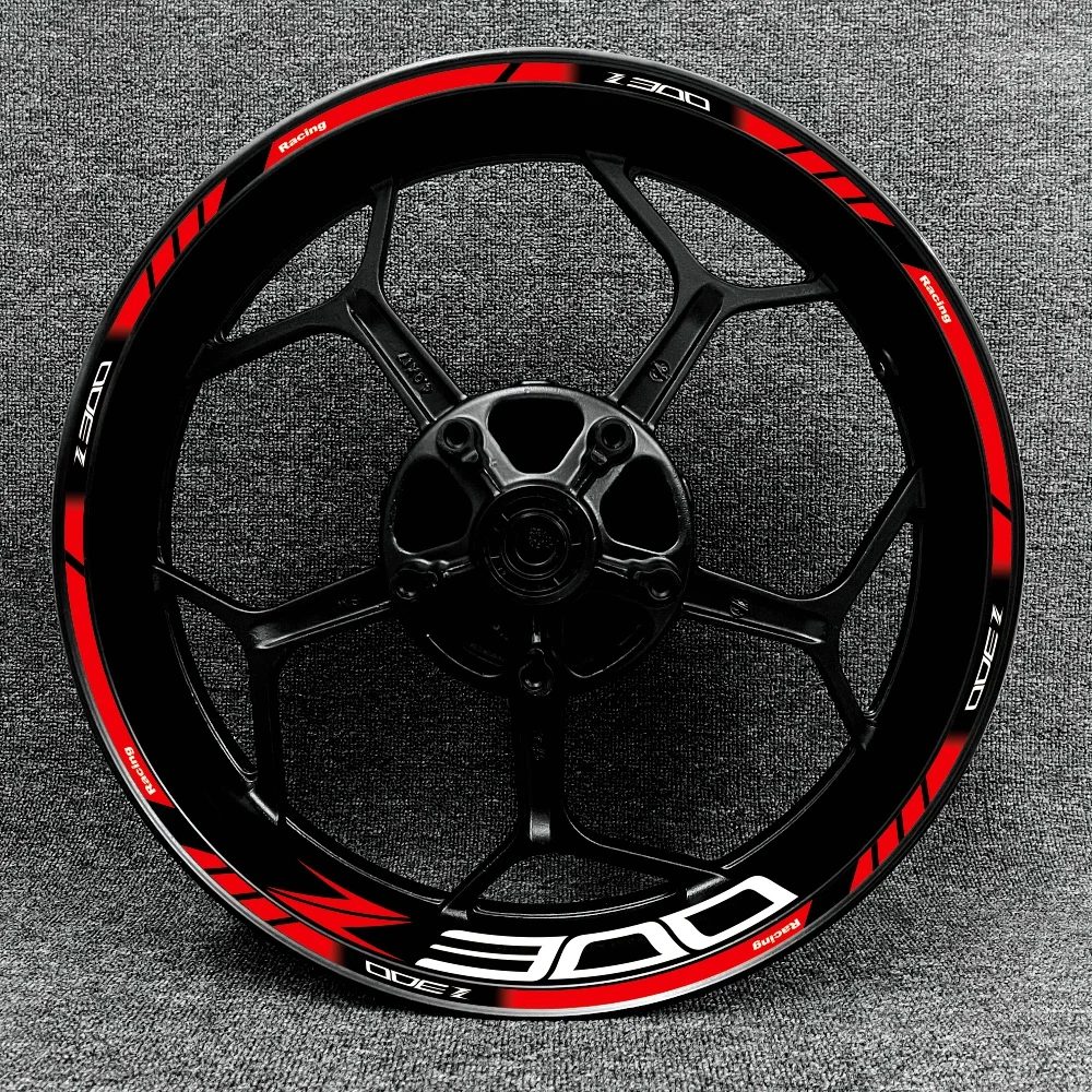 ͻŰ Z300  17 ġ   ΰ  Į  ,   ݻ ƼĿ Ʈ