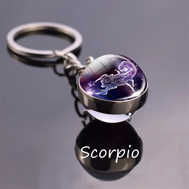 Scorpio