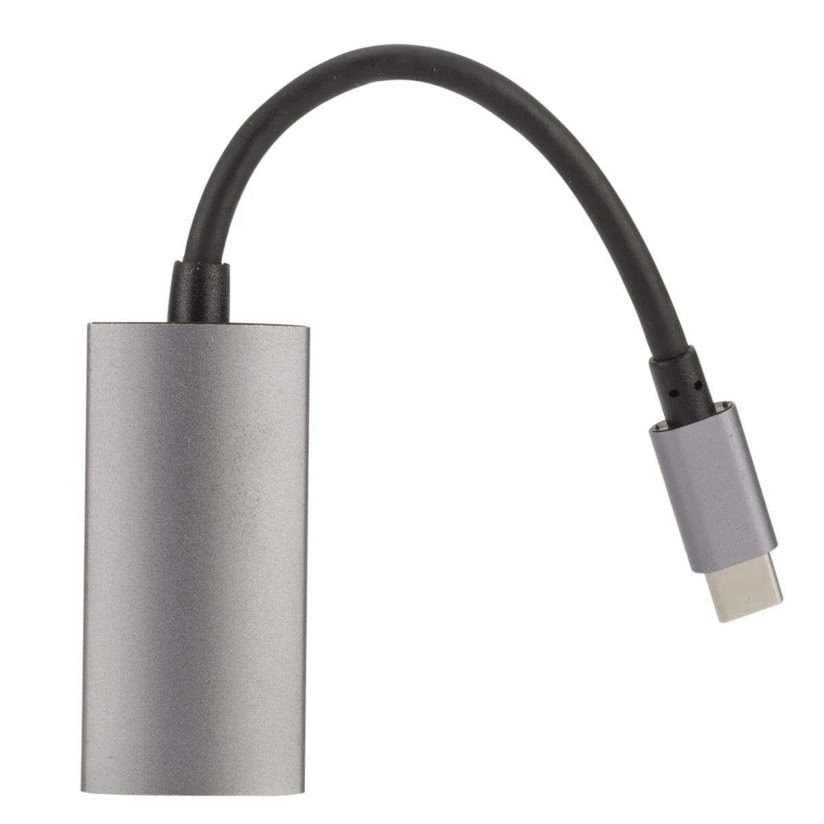 Kebidu штекер к женскому USB C type C к HDMI конвертер 4K* 2K USB C type-C Кабель-адаптер для Samsung Galaxy S8 S9 Note 8 Macbook