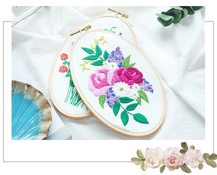 10700356404_1846976583