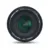 YONGNUO YN50MM 50MM F1.4N F1.4 E Стандартный Основной объектив AF/MF для Nikon D3400 D5300 D7200 D750 D5600 D3200 D7100 D3300 D7200 D850