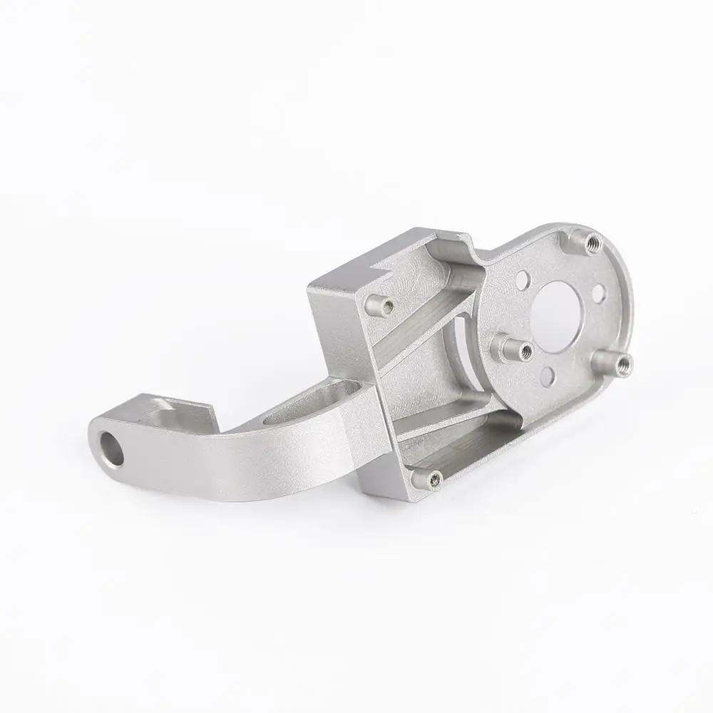 Repair Parts for DJI Phantom 3 Advanced Drone Yaw Arm Roll Bracket Flat Ribbon Flex Cable Gimbal Mount Motor Camera Accessory