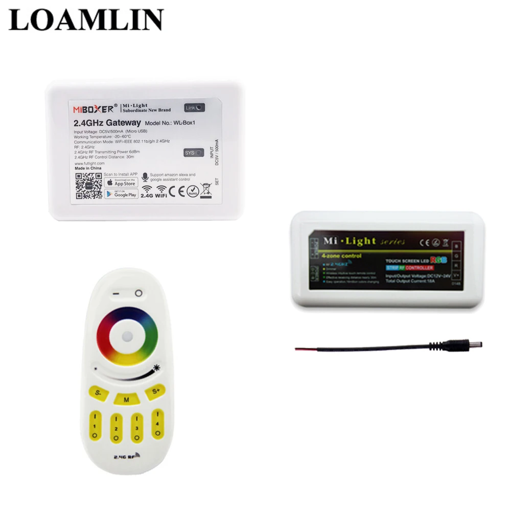 HTB1KbuhnqSWBuNjSsrbq6y0mVXaU