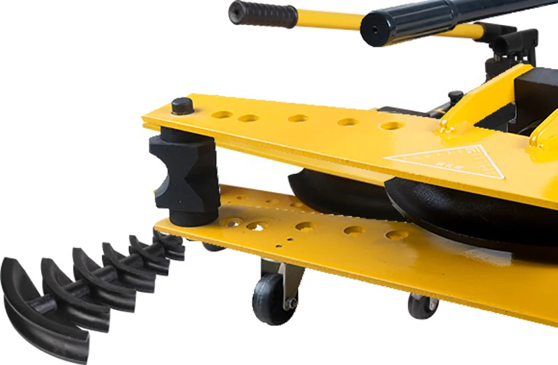 BYOC　E.S.V. 2Knob Bender E.S.V. 2-Knob Bender (extra special vintage) Germanium Fuzz Pedal