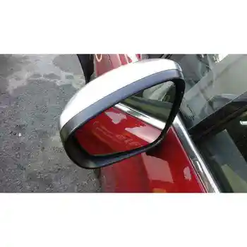 

LEFT REARVIEW MIRROR CITROEN C4 LIM.