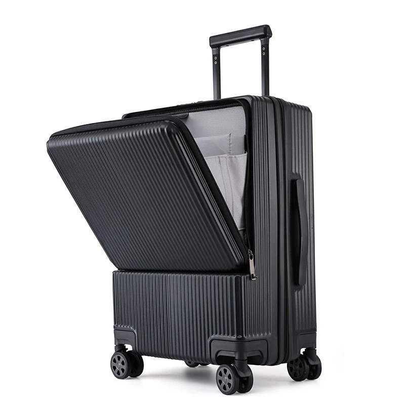 Business travel trolley Clearance