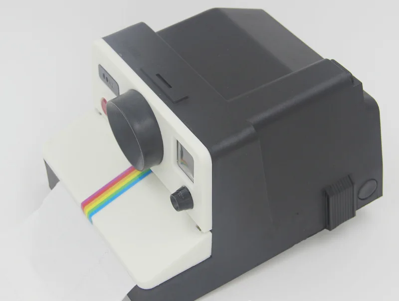 3430165556_1183766709