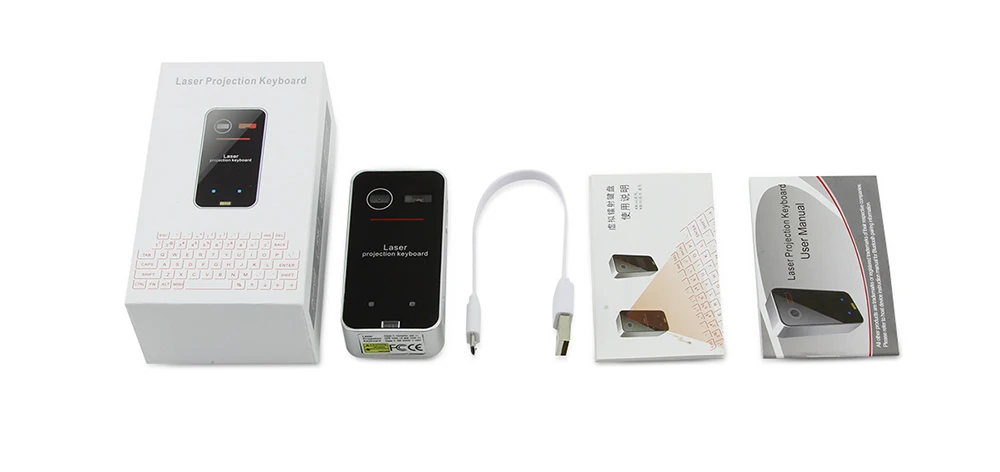 virtual laser keyboard virtual keyboard