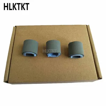 

High quality FOR Laserjet 4345MFP M4345MFP 4200 4300 4250 4350 4700 4345 M4345 Pickup Roller RL1-0019 RL1-0019-000 Print Parts