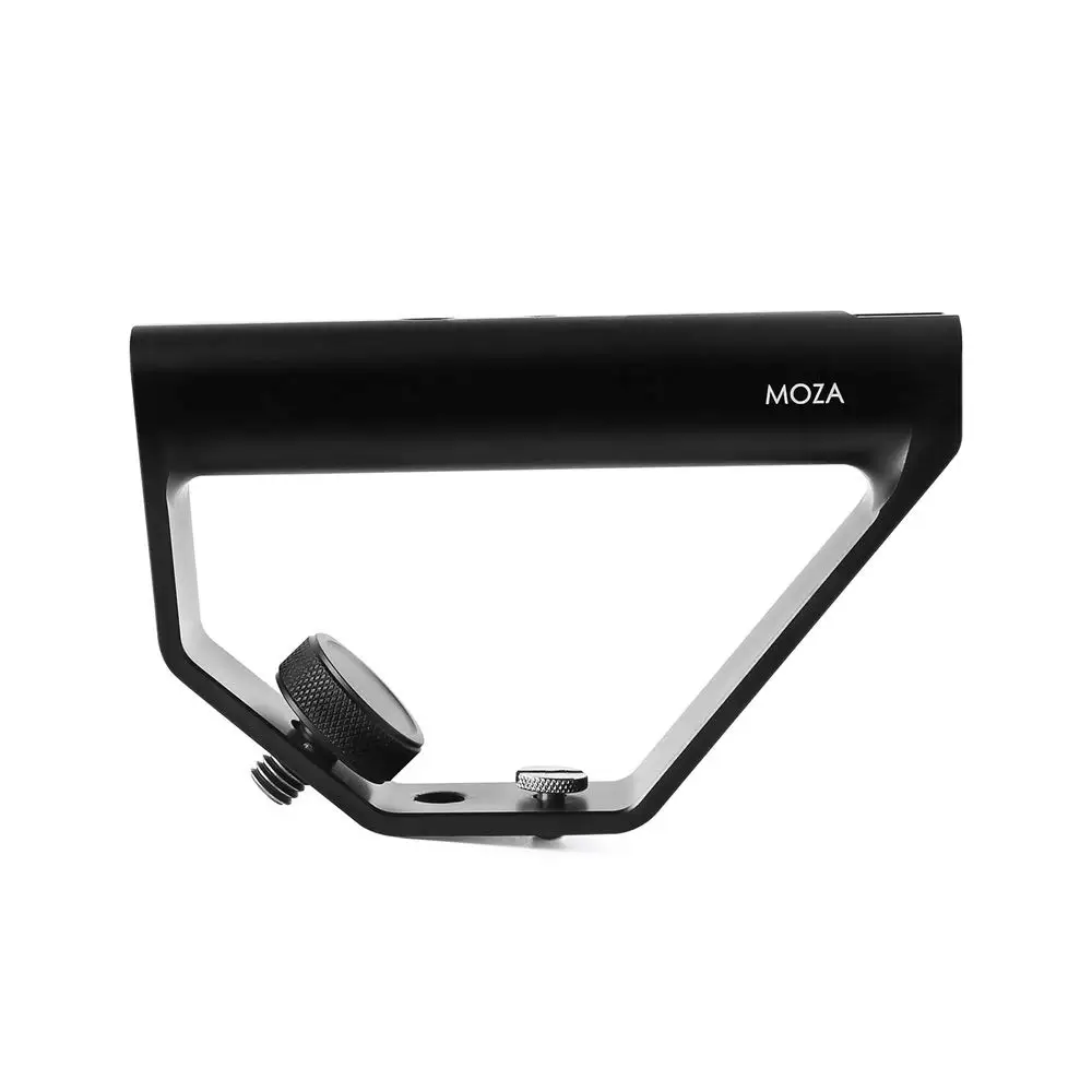 Moza-Air-2-Hand-Grip-Rig-Handle-Gimbal-Grip-Handheld-Handlebar-for-MOZA-Air-2-Gimbal (3)