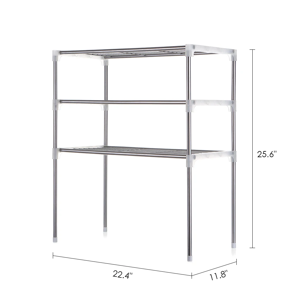 H23377-3-1-48e4-571u