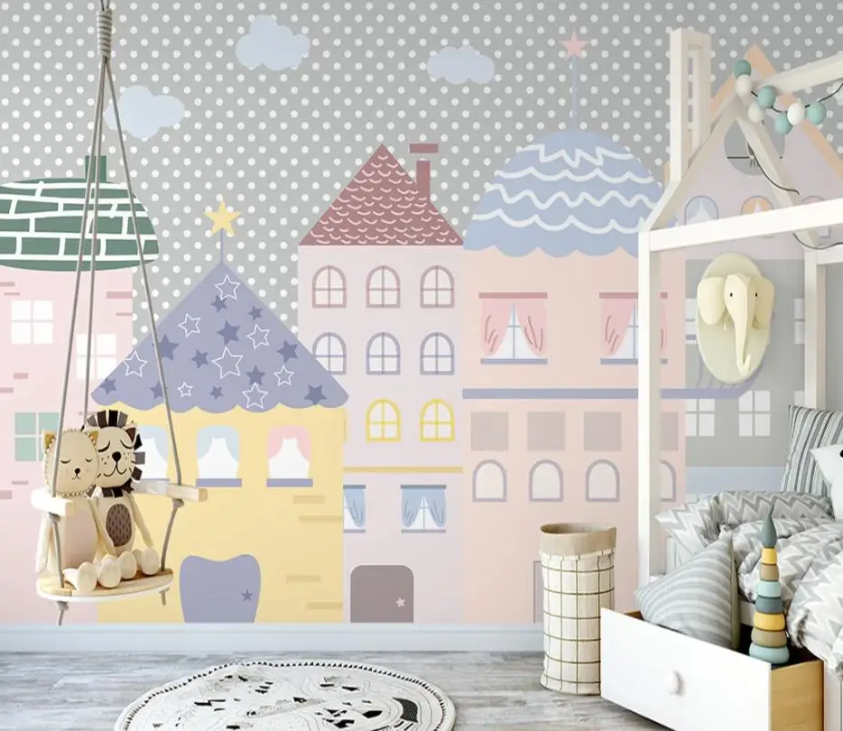 QQ截图20201024042426