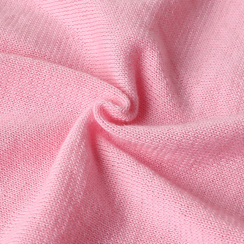 Трикотажная одежда для девочек детская Одежда танцев Женская балетная