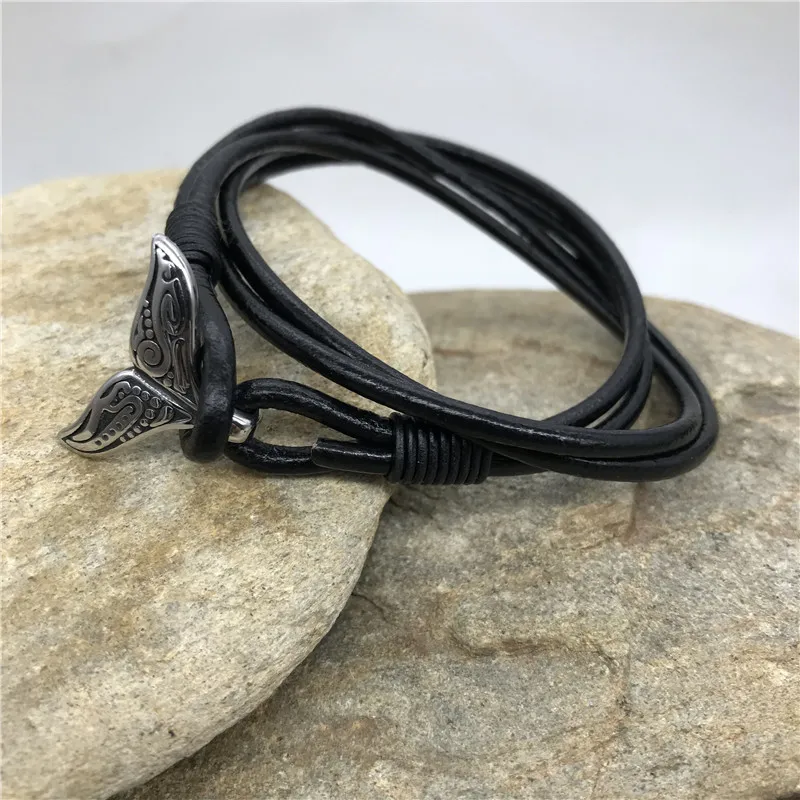 9175060821_1198154992