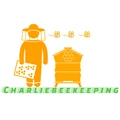 Charliebeekeeping Store