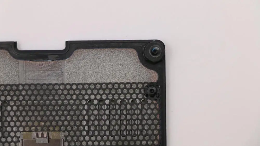 New for lenovo P50 P51  Bottom Case Cover grote Deur E Cover Met schroef 00UR804 AP0Z6000600 SCB0K06989