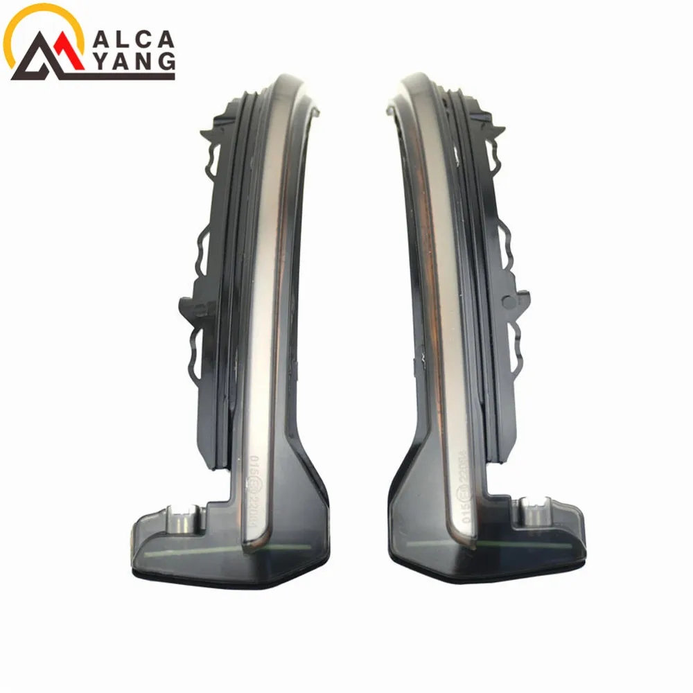 ƿ TT(8S) TTRS(8S) R8 2016-2020 ũ LED ̳ ̵ ̷ ,  õ