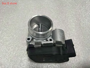 

Throttle Body Valve for Wuling B15 1.5 OEM:23879980