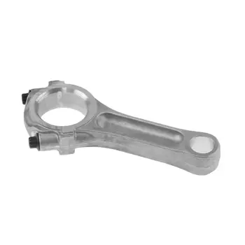 

Connecting Rod Suzuki DF25 (2TS.) 1216095J010B0