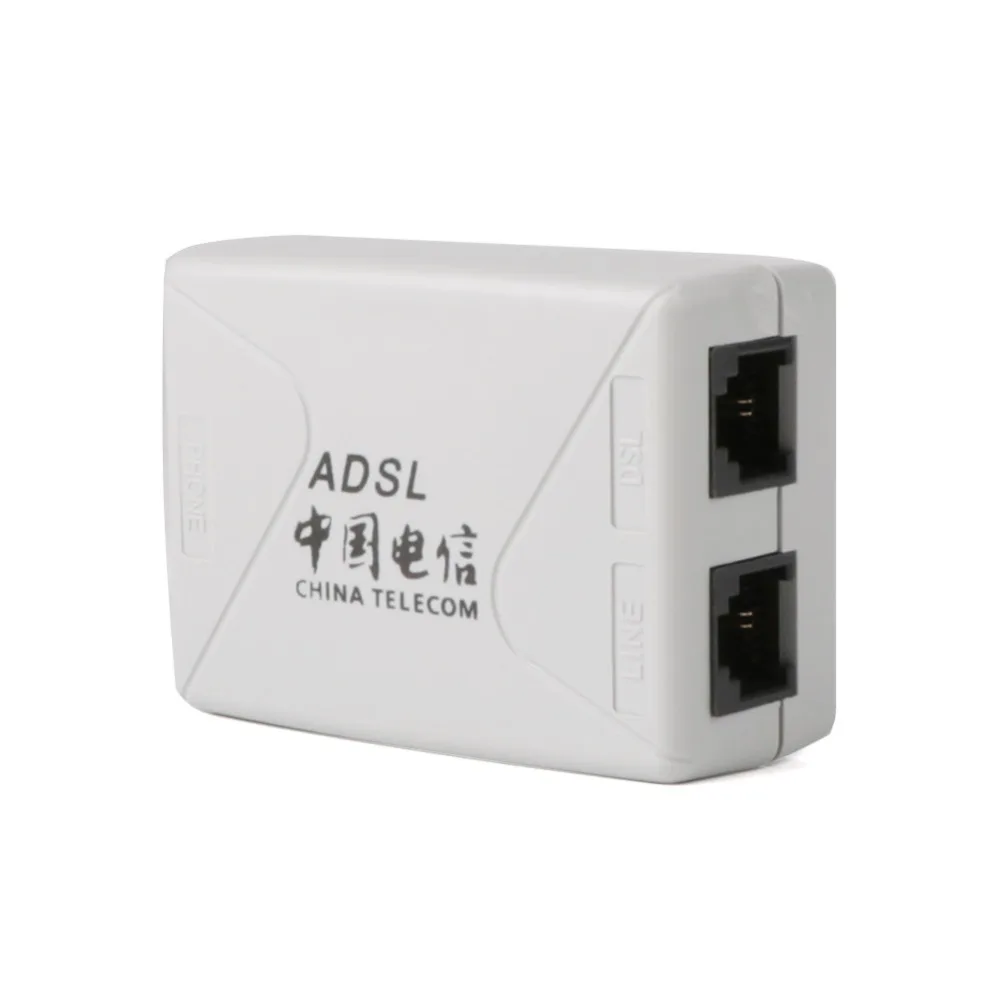 257_no-logo_000257-1-06-p