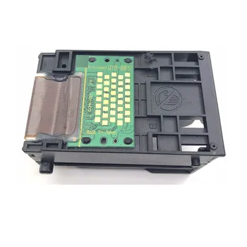 

Printhead Print Head for Canon BJ S300 S330 PIXUS MP5 MP10 MultiPASS F10 F20 imageCLASS SmartBase MPC190 MPC190S Printer