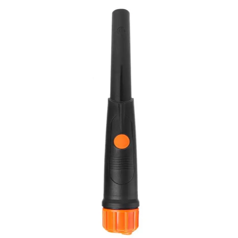 

Metal Detector Gold Detector Pinpointers GP360 Detector De Metais Detecteur De Metaux Pointers Pinpointing
