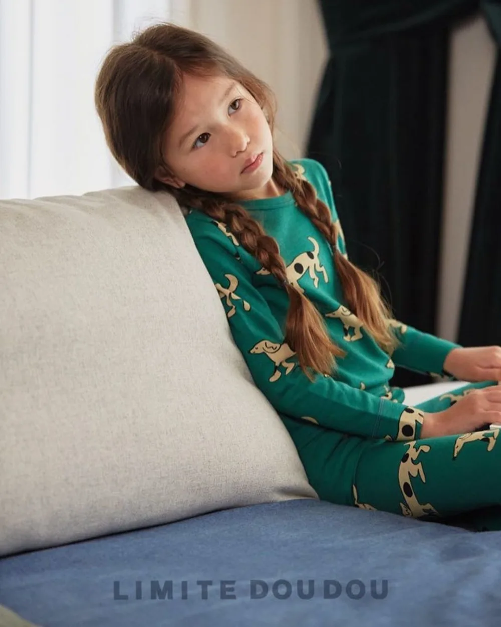 21659799861_826651469