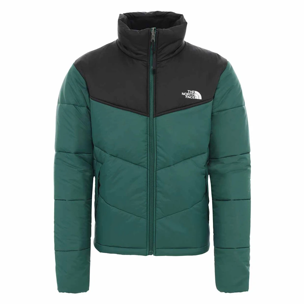 the north face aliexpress