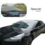 EANOP HUD E100 Head up display Speed Projector Speedometer Turning light Gear Guide Battery display for tesla model 3 car access