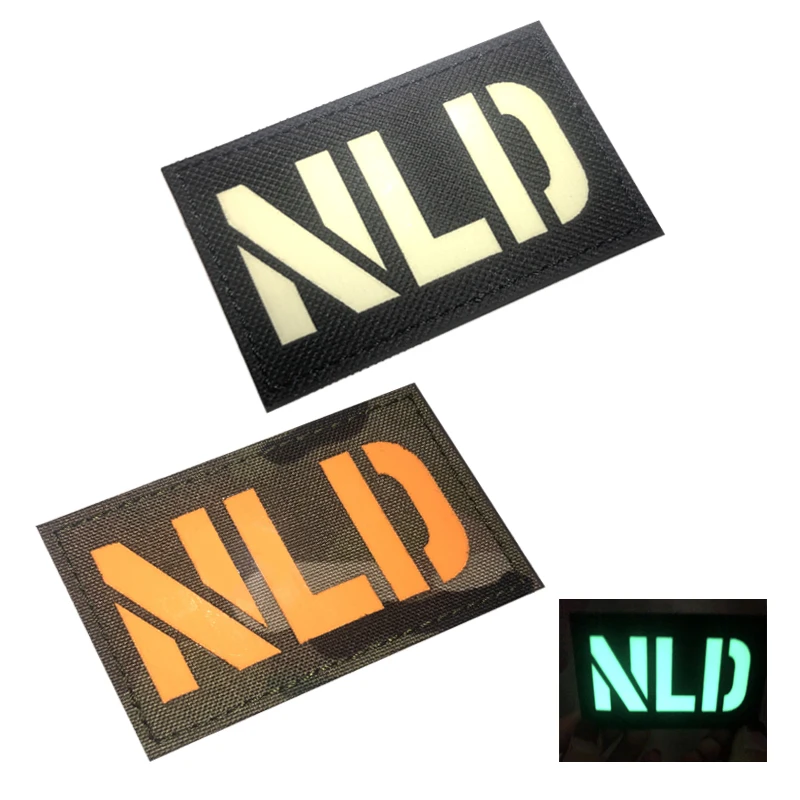 微信图片_20200409223802