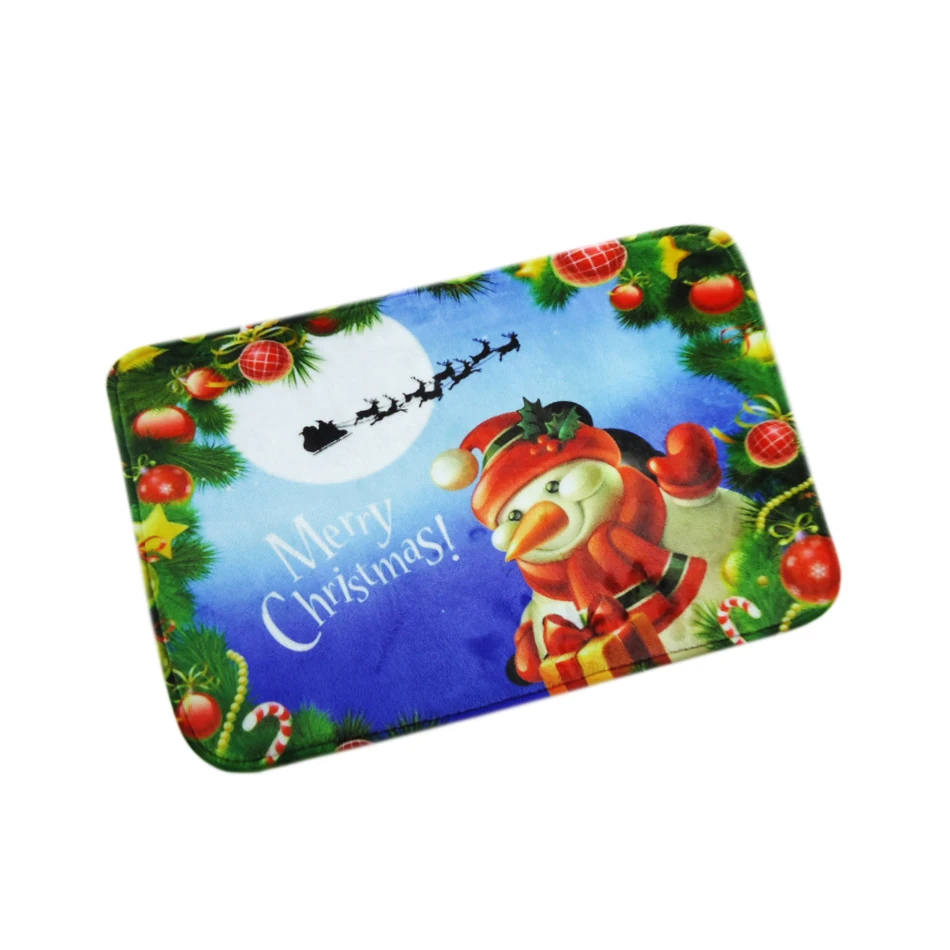 2161471459_101260748922