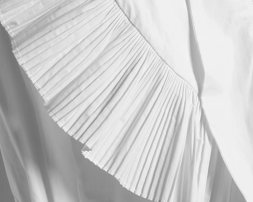 CM1200DB-34N  CM1200DC-34N  CM1200DZ-34N  CM1200DC