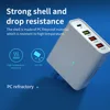 Mobile Phone Accessories