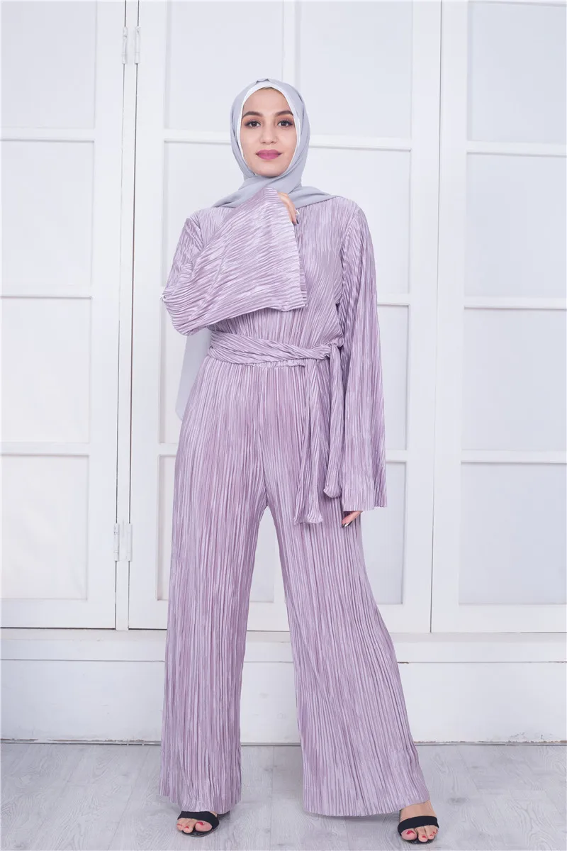 9118643533_1705462258