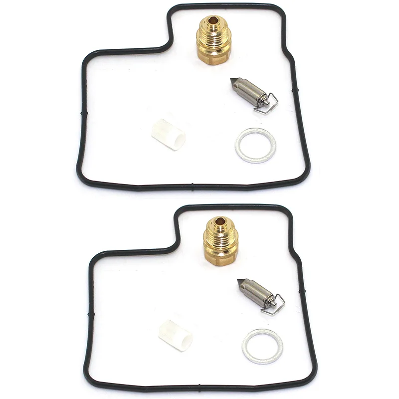 未1-恢复的-恢复的