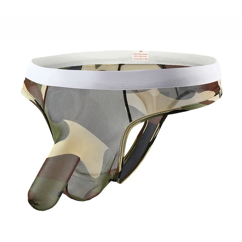 9228312987_1878220745