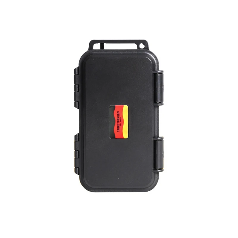 9445899967_1931370816