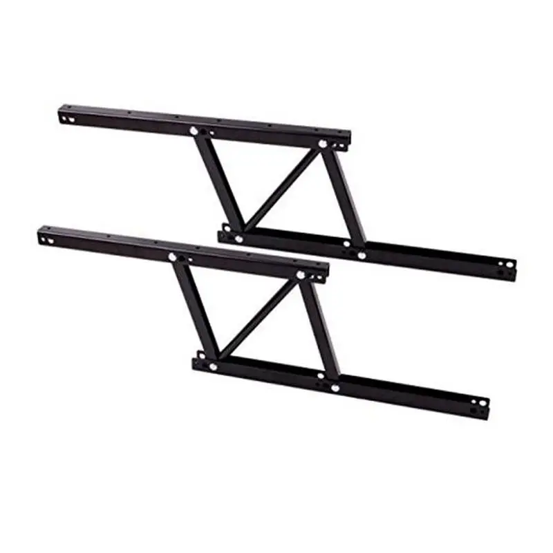 

Lift Up Coffee Table Hardware Fitting Furniture Mechanism Hinge Spring