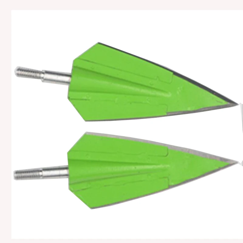 QQ截图20190909125756 副本