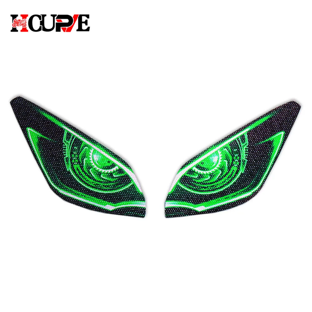  3D Ʈ  Ʈ ƼĿ  Ʈ ȣ ƼĿ, ߸ MT-09 Ʈ̼ MT09 2016-2019 