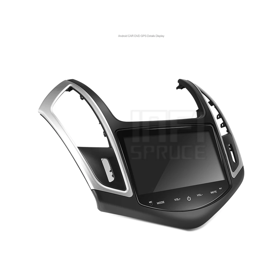 Cheap android 9.0 car dvd gps player for Chevrolet Cruze 2013 2014 2015 with radio gps navigation support mirror link steering wheel 16 Cheap android 9.0 car dvd gps player for Chevrolet Cruze 2013 2014 2015 with radio gps navigation support mirror link steering wheel 16