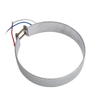 

170mm 220V 700W Thin Band Heater for Electric Cooker Household Electrical Appliances Parts Band Heating Element