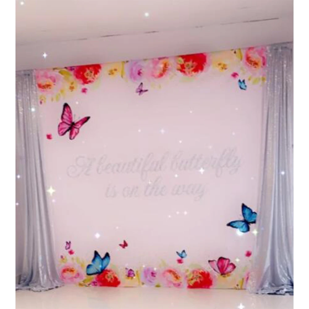 QQ截图20201005150138