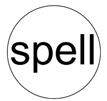 

Cake tool PLA Cutter SPELL wedding Fondant plastic embosser cutter Cake Mould tools fondant Baking DIY