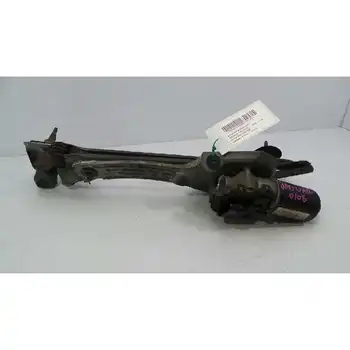 

XW4X17B571AA XW4X17B571AA Cleaner Engine Front Jaguar S-type 3.0 V6